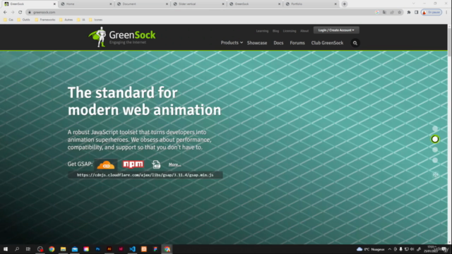 Greensock de A à Z - Screenshot_02