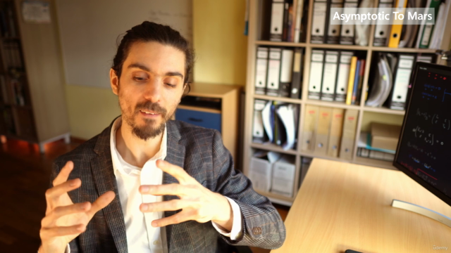 Que Matemática Básica saber antes do Calculo? (Funções) – Screenshot 3