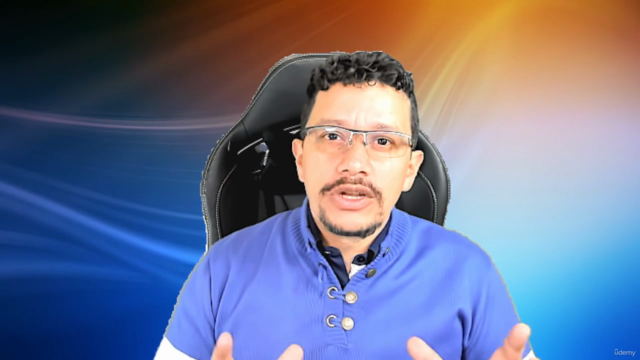 Gestión Ágil de Proyectos con Scrum: Curso AGILE – Screenshot 1