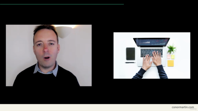 ChatGPT + Blogging (A.I website tutorial for beginners) – Screenshot 3