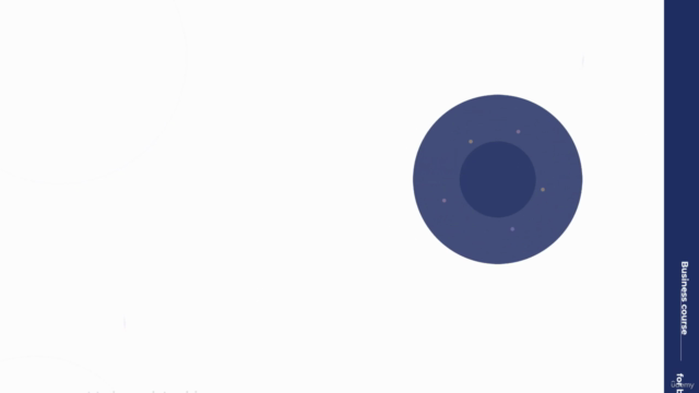 Leading a Data-Driven Culture with Confidence – Screenshot 1