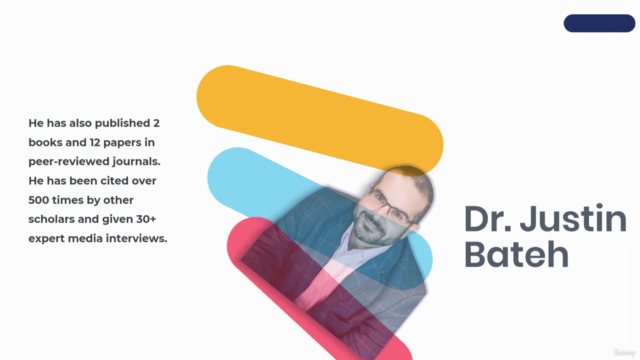 Leading a Data-Driven Culture with Confidence – Screenshot 2