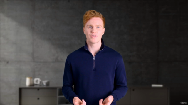 Unleash the Potential of ChatGPT: Learn AI like a Pro – Screenshot 4