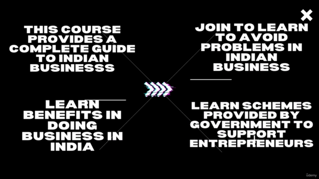 The Indian Business Blueprint - Screenshot_02
