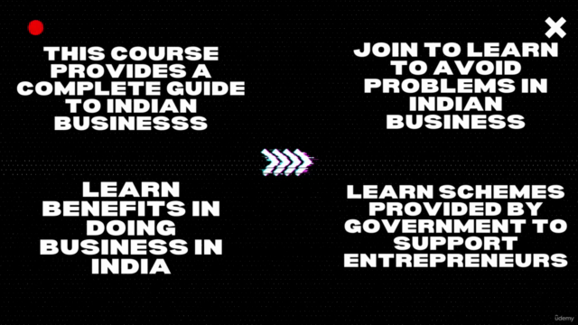 The Indian Business Blueprint - Screenshot_03