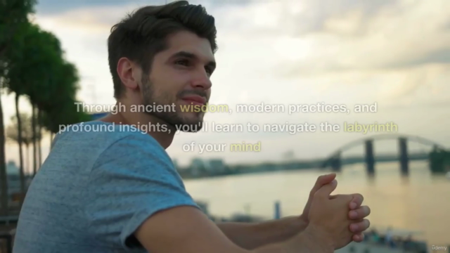 Spiritual Awakening Coach | Level One Accredited Certificate – Screenshot 2