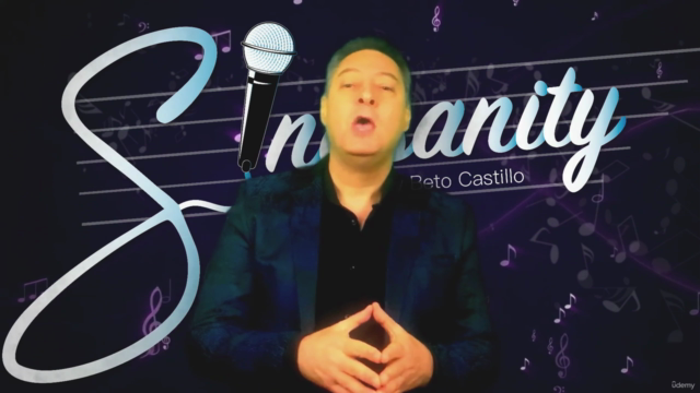 Singsanity Vol. IV: Entrenamiento Tracto Vocal Semiocluido. - Screenshot_03