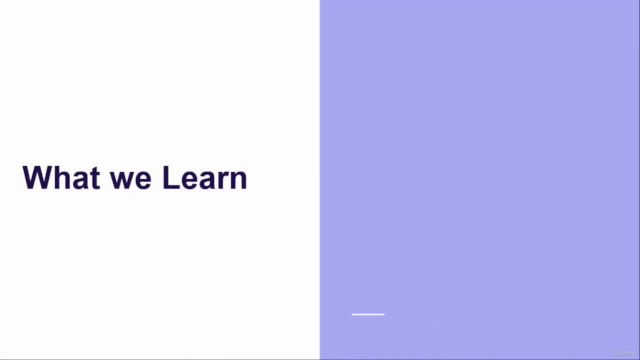 Introduction to Machine Learning in PHP – Screenshot 2