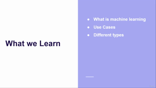 Introduction to Machine Learning in PHP – Screenshot 3