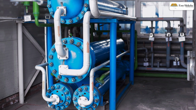 HEAT EXCHANGERS : Selection, Rating, and Thermal Design- I – Screenshot 3