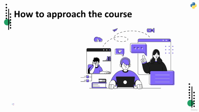 Master in Python Language Quickly Using the ChatGPT Open AI – Screenshot 4