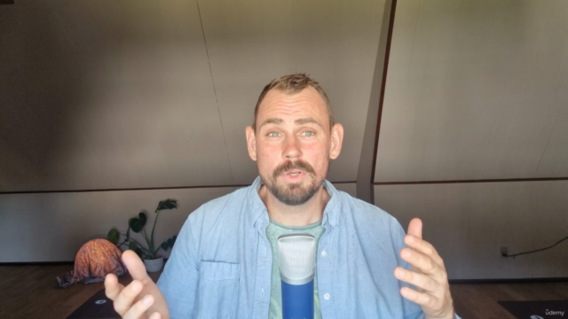 How to get your first client on Upwork - Mini Course – Screenshot 3