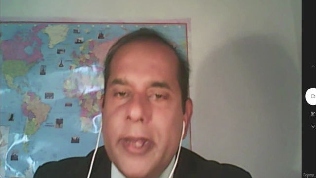 Global Stock Market Certification – Screenshot 4