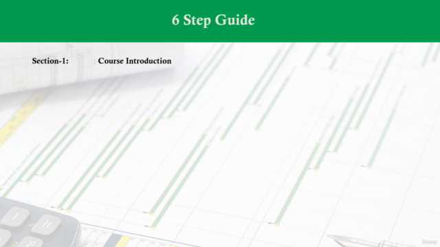 Statistics for Health Professionals - A Practical Guide – Screenshot 1