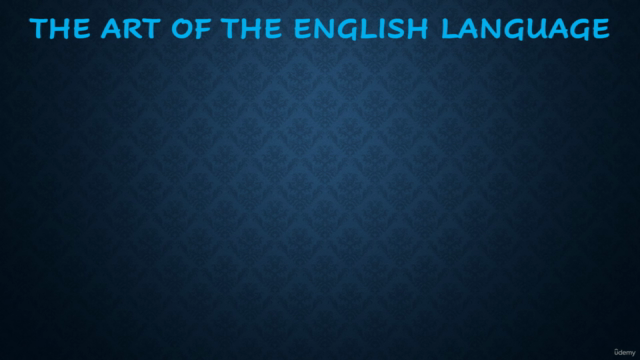 GRAMMAR: FIGURES OF SPEECH - Creating pictures with words. – Screenshot 1