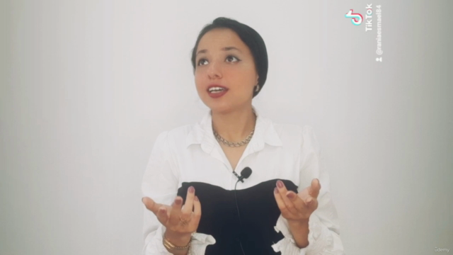 ازاي تختار المجال المناسب ليك – Screenshot 3