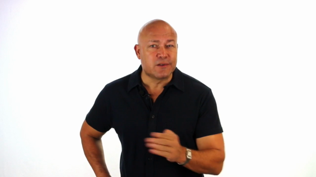 AngularJS Crash Course for Beginners – Screenshot 3