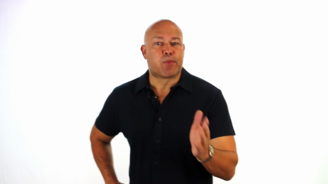 AngularJS Crash Course for Beginners – Screenshot 4