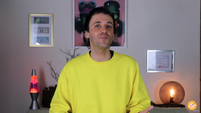 The Mindful Ukulele Method – Screenshot 3