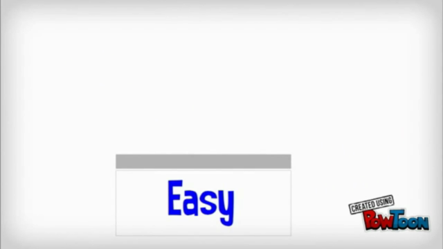 How to choose a Business Idea?! – Screenshot 2