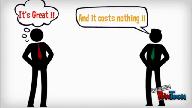 How to choose a Business Idea?! – Screenshot 4