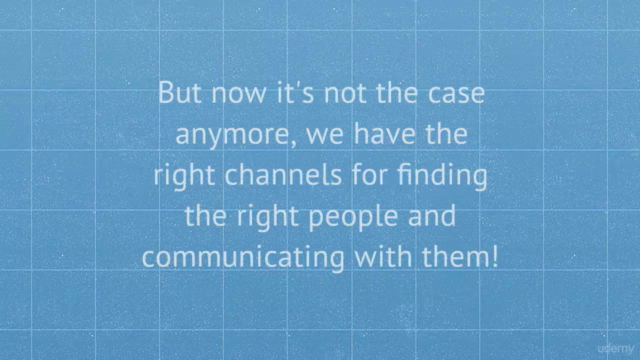 MLM 2.0 – SkyRocket your Prospecting using Social Networks – Screenshot 2