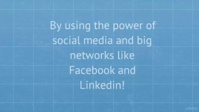 MLM 2.0 – SkyRocket your Prospecting using Social Networks – Screenshot 3