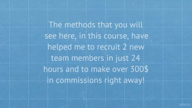 MLM 2.0 – SkyRocket your Prospecting using Social Networks – Screenshot 4