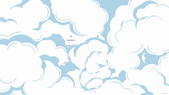 Tudo sobre ChatGPT – Screenshot 2