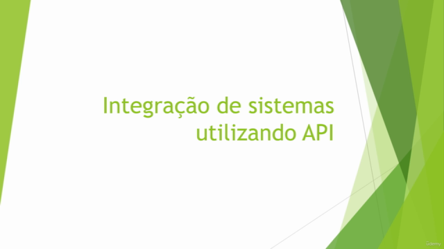 Tudo sobre ChatGPT – Screenshot 3