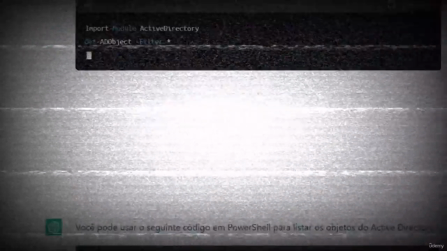 Tudo sobre ChatGPT – Screenshot 4