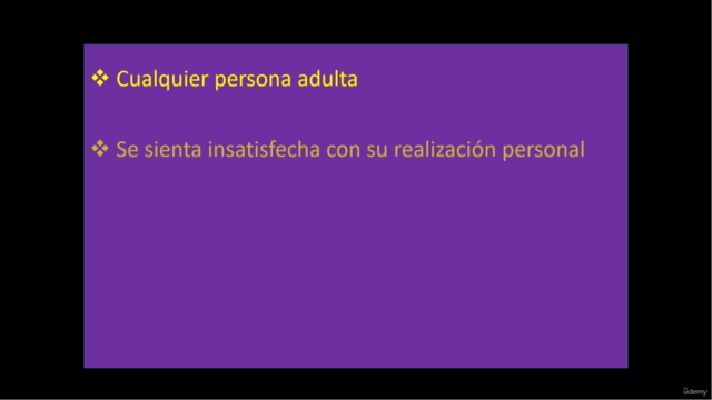 Desarrolla y potencializa tu inteligencia emocional – Screenshot 4