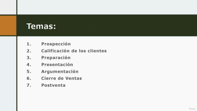 Guía básica para vender de forma rápida y sencilla – Screenshot 3