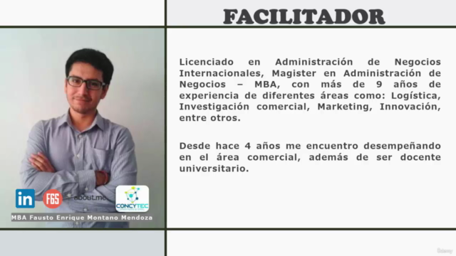 Guía básica para vender de forma rápida y sencilla – Screenshot 4