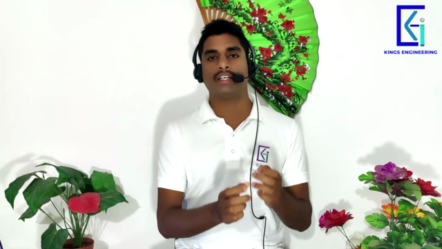 Augmented Reality Certification ( AR Foundation, Vuforia ) – Screenshot 3