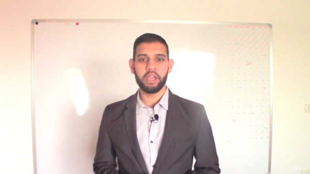 Killer Lead Magnets: Build Your Email List on Steroids – Screenshot 1
