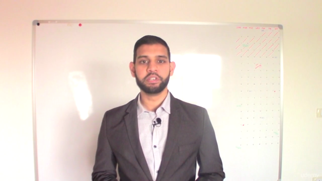 Killer Lead Magnets: Build Your Email List on Steroids – Screenshot 2