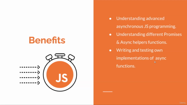 Master Asynchronous JavaScript for Interview Success - Screenshot_02