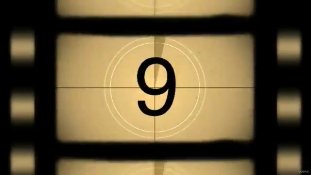The Basic Mathematics Behind Lottery Numbers – Screenshot 1