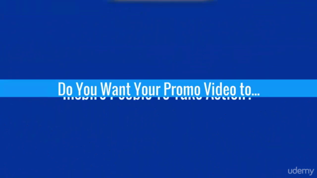 How to Create a Udemy Promo Video That Sells - Unofficial – Screenshot 1