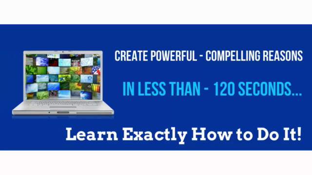 How to Create a Udemy Promo Video That Sells - Unofficial – Screenshot 2