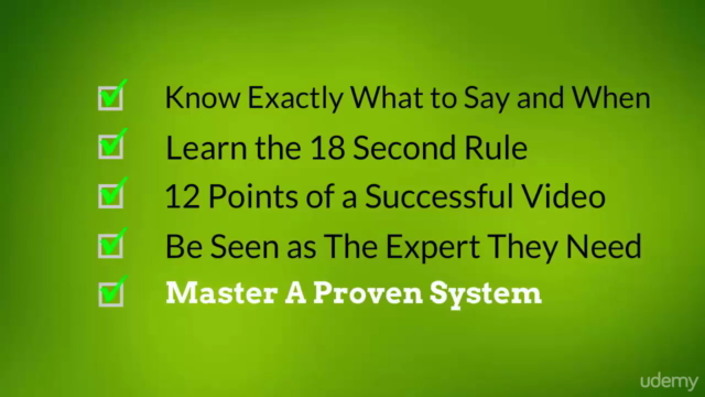 How to Create a Udemy Promo Video That Sells - Unofficial – Screenshot 3