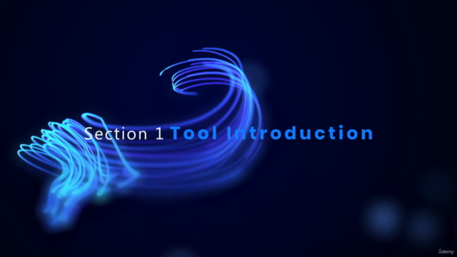 Micro-Course for BEGINNERs: ChatGPT for Virtual Assistants – Screenshot 3