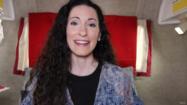 28 Day Meditation Experience: YOUR Daily Practice – Screenshot 1