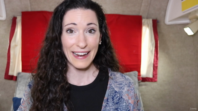 28 Day Meditation Experience: YOUR Daily Practice – Screenshot 3