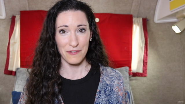 28 Day Meditation Experience: YOUR Daily Practice – Screenshot 4