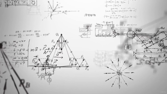 Appian BPM: Records sincronizados con servicios web – Screenshot 3