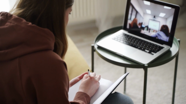 Simple Contracts & Onboarding for Virtual Assistants – Screenshot 1