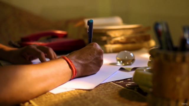 Simple Contracts & Onboarding for Virtual Assistants – Screenshot 2