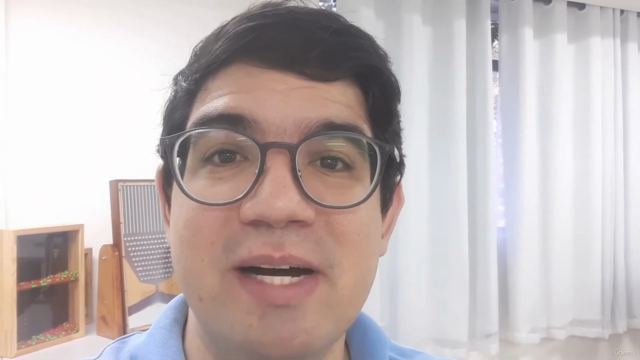 Curso Seis Sigma (Six Sigma) - Completo e Diferenciado – Screenshot 1
